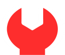 SharingFeelings